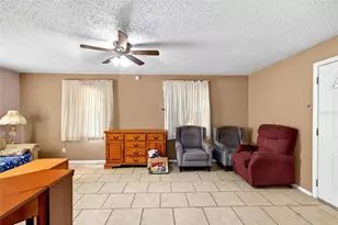 3660 SE 139th Ln, Summerfield, FL 34491 - Photo 7