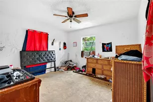 3660 SE 139th Ln, Summerfield, FL 34491 - Photo 15