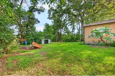 3660 SE 139th Lane, Summerfield, FL 34491 - Photo 17