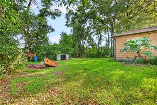 3660 SE 139th Ln, Summerfield, FL 34491 - Photo 17