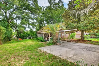 3660 SE 139th Lane, Summerfield, FL 34491 - Photo 3