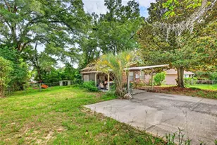 3660 SE 139th Ln, Summerfield, FL 34491 - Photo 3