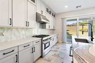 16829 Bolsena Dr, Montverde, FL 34756 - Photo 7