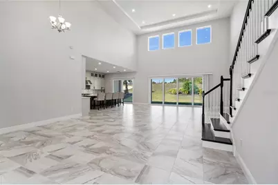 16829 Bolsena Drive, Montverde, FL 34756 - Photo 3