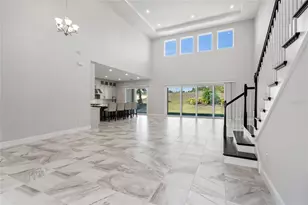 16829 Bolsena Dr, Montverde, FL 34756 - Photo 3