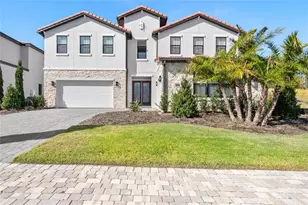 16829 Bolsena Dr, Montverde, FL 34756 - Photo 1