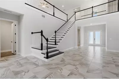 16829 Bolsena Drive, Montverde, FL 34756 - Photo 5