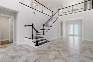 16829 Bolsena Dr, Montverde, FL 34756 - Photo 5