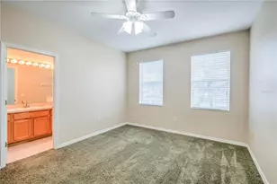 282 Bexley Dr, Davenport, FL 33897 - Photo 15