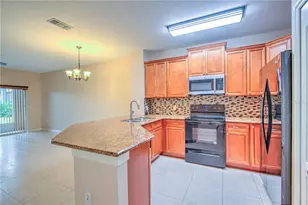 282 Bexley Dr, Davenport, FL 33897 - Photo 7