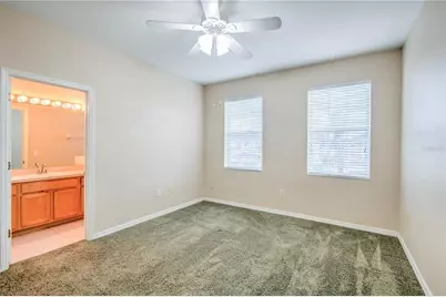 282 Bexley Drive, Davenport, FL 33897 - Photo 17