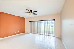 282 Bexley Dr, Davenport, FL 33897 - Photo 13