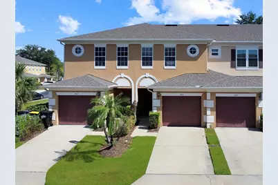 282 Bexley Drive, Davenport, FL 33897 - Photo 1