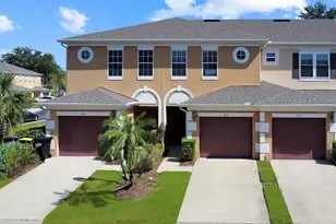 282 Bexley Dr, Davenport, FL 33897 - Photo 1