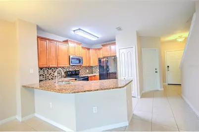 282 Bexley Drive, Davenport, FL 33897 - Photo 5