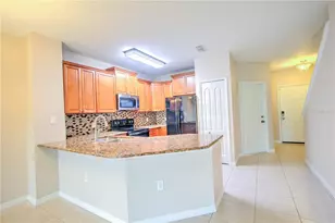 282 Bexley Dr, Davenport, FL 33897 - Photo 5
