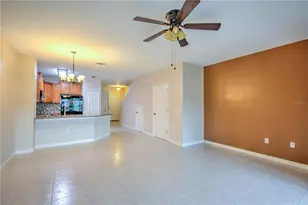 282 Bexley Dr, Davenport, FL 33897 - Photo 9