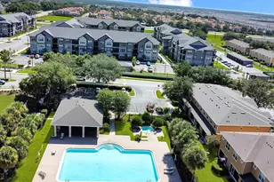 282 Bexley Dr, Davenport, FL 33897 - Photo 29