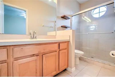 282 Bexley Drive, Davenport, FL 33897 - Photo 17