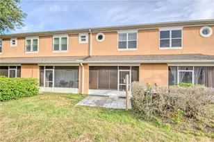 282 Bexley Dr, Davenport, FL 33897 - Photo 25
