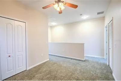 282 Bexley Drive, Davenport, FL 33897 - Photo 13