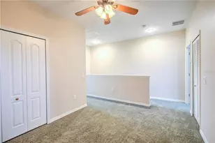 282 Bexley Dr, Davenport, FL 33897 - Photo 13