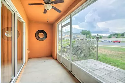 282 Bexley Drive, Davenport, FL 33897 - Photo 11