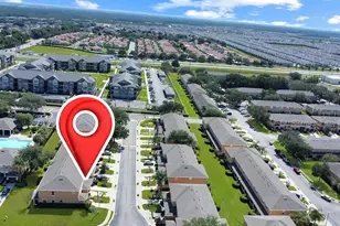 282 Bexley Dr, Davenport, FL 33897 - Photo 5