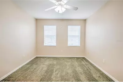 282 Bexley Drive, Davenport, FL 33897 - Photo 15