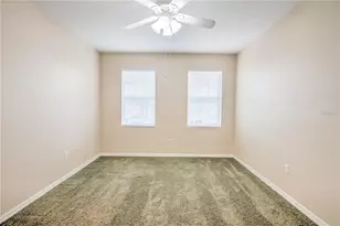 282 Bexley Dr, Davenport, FL 33897 - Photo 15