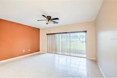 282 Bexley Drive, Davenport, FL 33897 - Photo 11