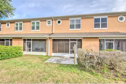 282 Bexley Drive, Davenport, FL 33897 - Photo 23