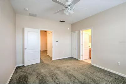 282 Bexley Drive, Davenport, FL 33897 - Photo 17