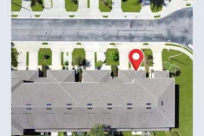 282 Bexley Drive, Davenport, FL 33897 - Photo 27