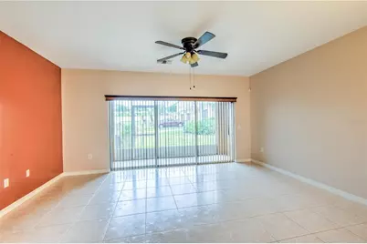 282 Bexley Drive, Davenport, FL 33897 - Photo 9