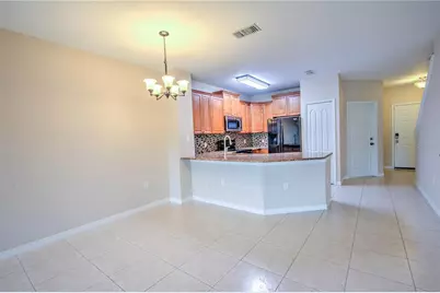 282 Bexley Drive, Davenport, FL 33897 - Photo 7