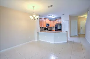 282 Bexley Dr, Davenport, FL 33897 - Photo 7