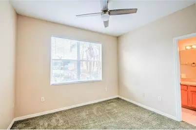 282 Bexley Drive, Davenport, FL 33897 - Photo 19