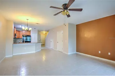 282 Bexley Drive, Davenport, FL 33897 - Photo 11
