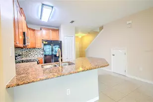 282 Bexley Dr, Davenport, FL 33897 - Photo 7
