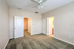 282 Bexley Dr, Davenport, FL 33897 - Photo 19