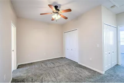 282 Bexley Drive, Davenport, FL 33897 - Photo 21