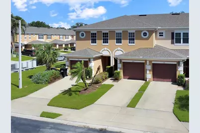 282 Bexley Drive, Davenport, FL 33897 - Photo 3
