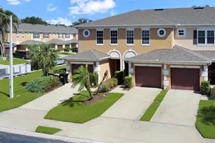 282 Bexley Dr, Davenport, FL 33897 - Photo 3