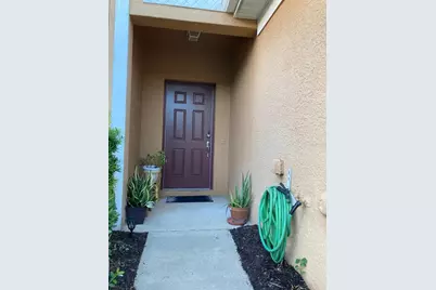 282 Bexley Drive, Davenport, FL 33897 - Photo 3