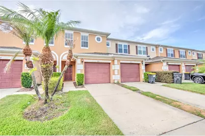 282 Bexley Drive, Davenport, FL 33897 - Photo 3