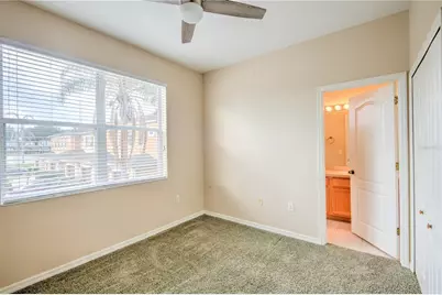 282 Bexley Drive, Davenport, FL 33897 - Photo 21