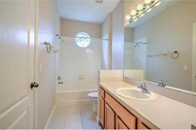 282 Bexley Drive, Davenport, FL 33897 - Photo 23