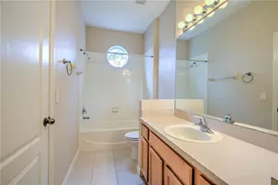 282 Bexley Dr, Davenport, FL 33897 - Photo 23