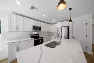 13483 Flemington Rd, Brooksville, FL 34614 - Photo 11